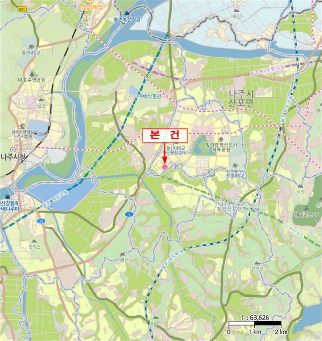 경매 물건 상세 사진