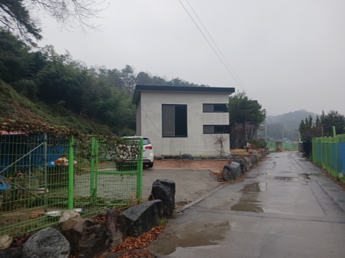 경매 물건 상세 사진
