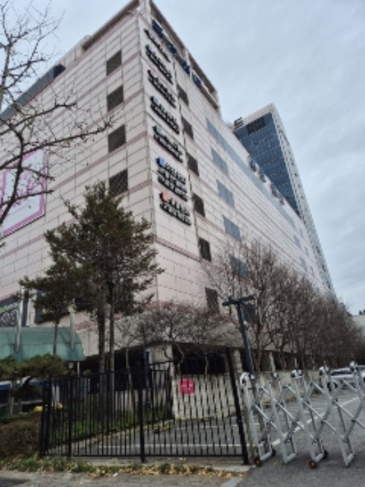 경매 물건 사진