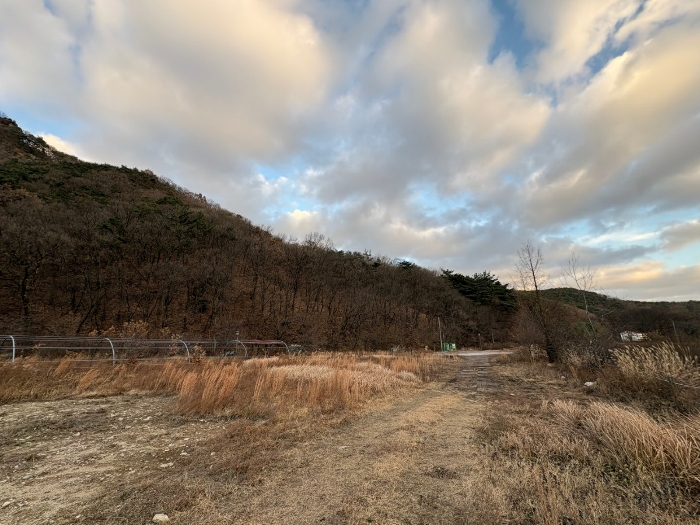 경매 물건 상세 사진