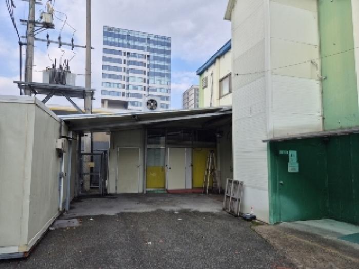 경매 물건 사진