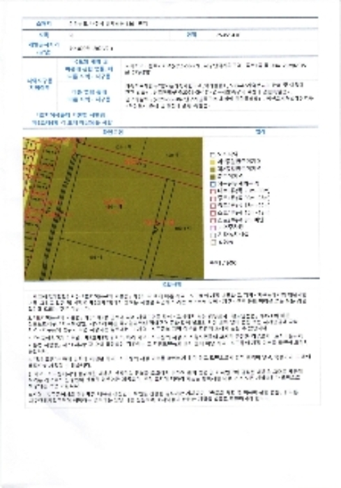 경매 물건 상세 사진