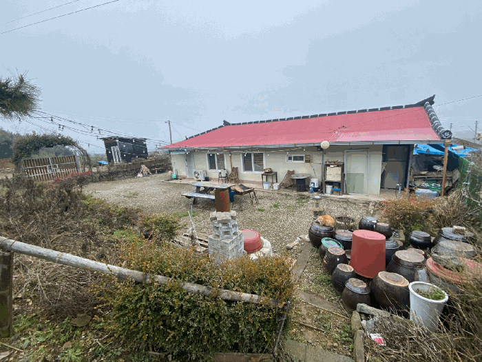 경매 물건 상세 사진
