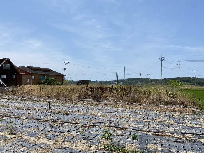 경매 물건 상세 사진