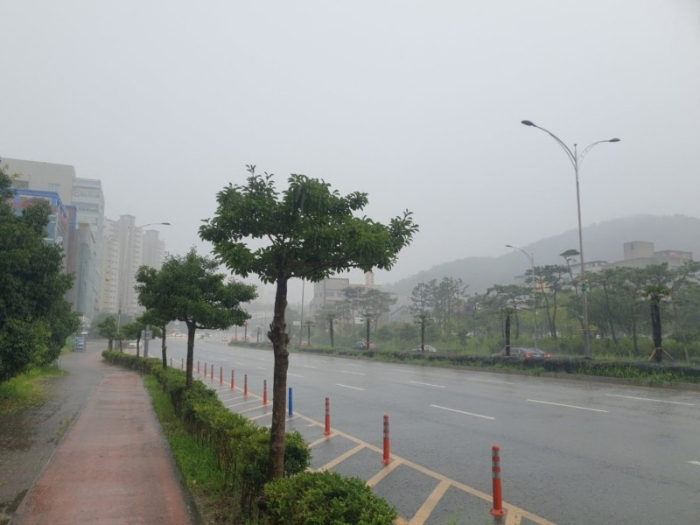 경매 물건 상세 사진