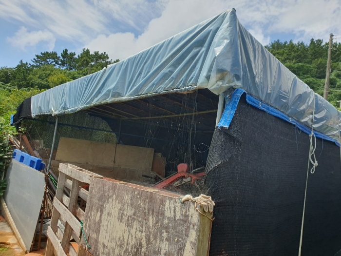 경매 물건 상세 사진