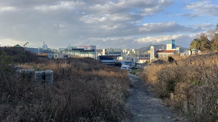 경매 물건 상세 사진