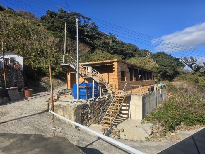 경매 물건 상세 사진