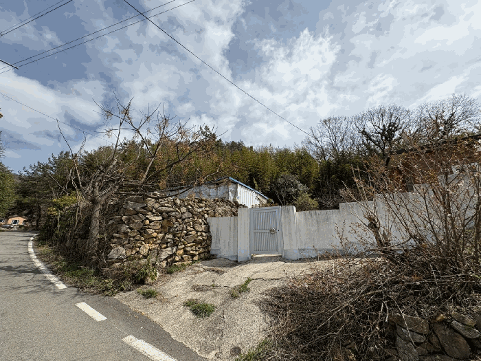 경매 물건 상세 사진