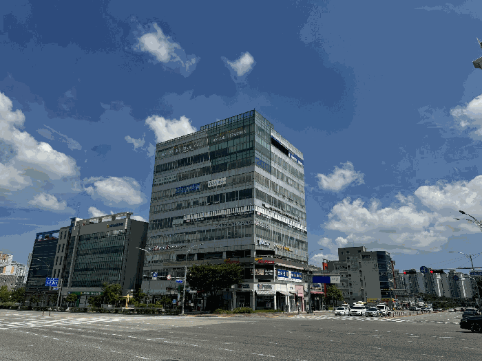 경매 물건 상세 사진