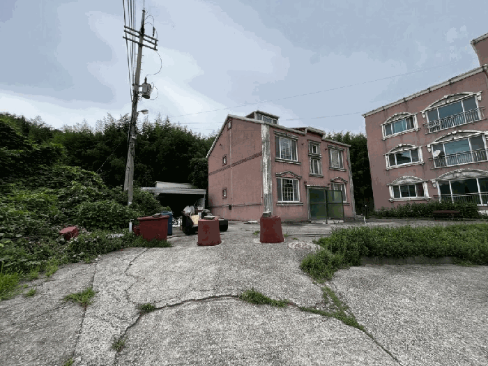 경매 물건 상세 사진