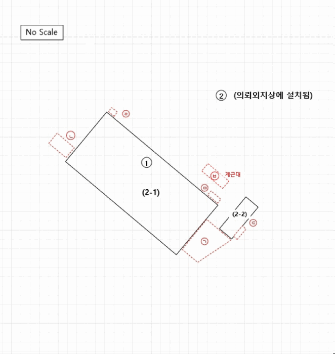 경매 물건 상세 사진