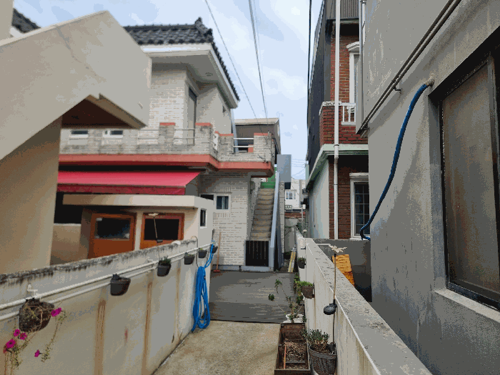 경매 물건 상세 사진