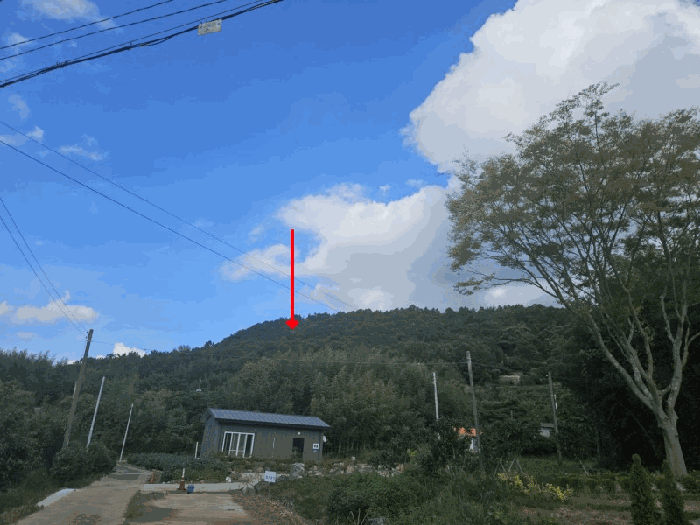 경매 물건 상세 사진