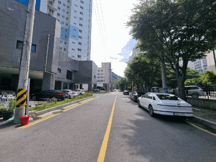 경매 물건 상세 사진