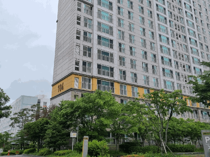 경매 물건 상세 사진