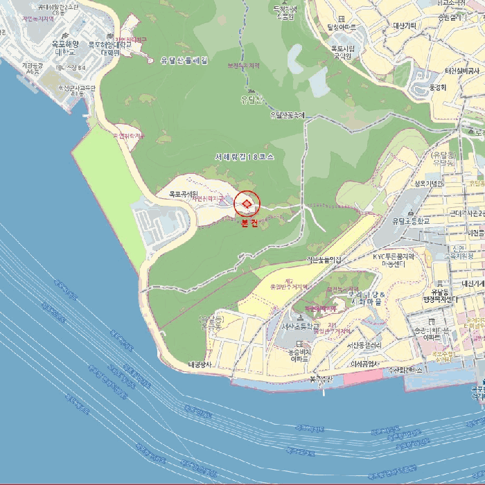 경매 물건 상세 사진