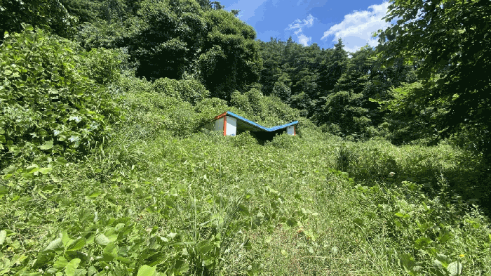 경매 물건 상세 사진