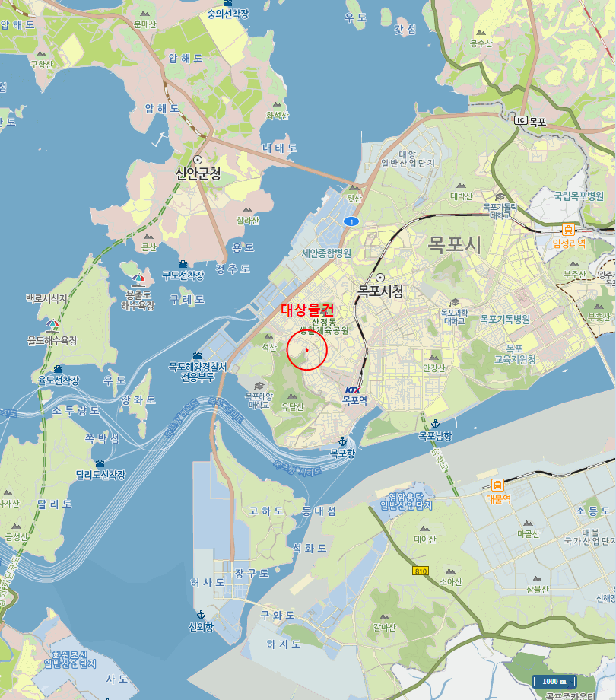 경매 물건 상세 사진