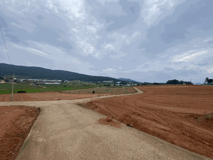 경매 물건 상세 사진