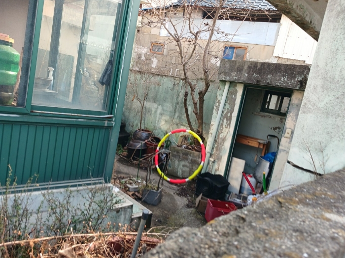 경매 물건 상세 사진