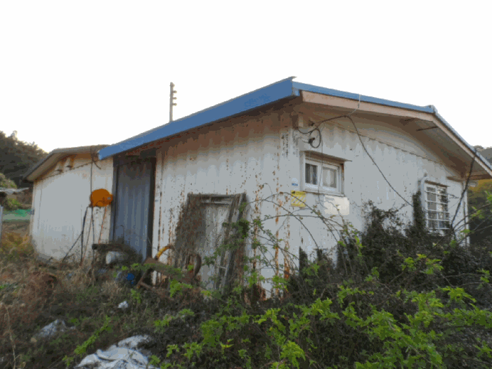 경매 물건 상세 사진