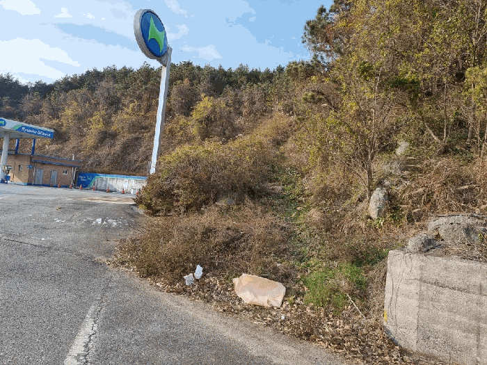 경매 물건 상세 사진