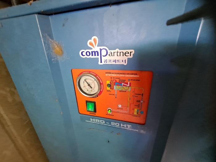 경매 물건 상세 사진