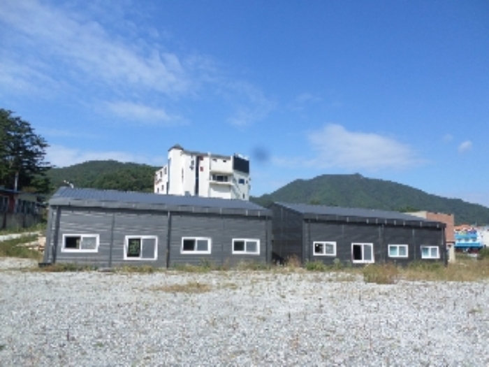 경매 물건 사진