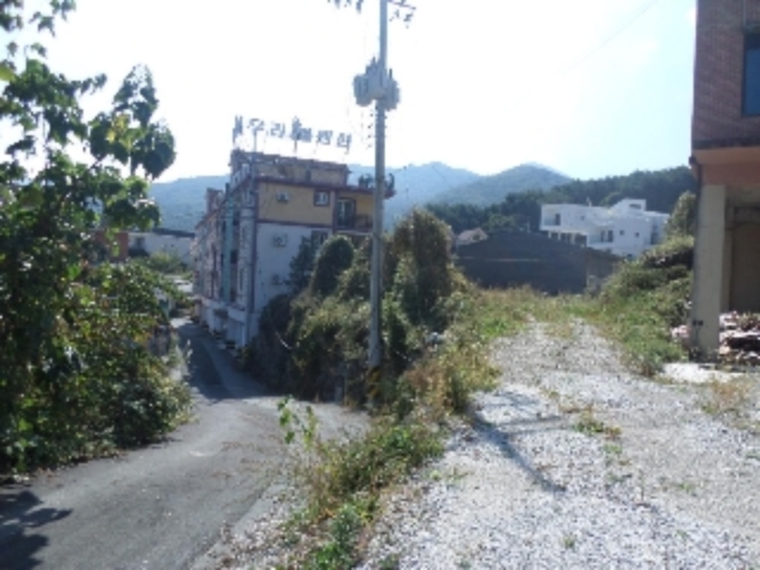 경매 물건 상세 사진