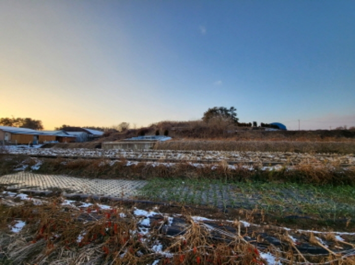 경매 물건 사진