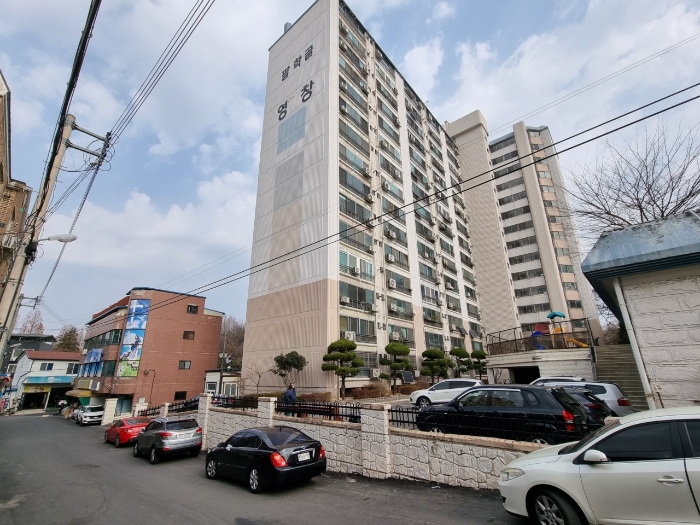 경매 물건 상세 사진