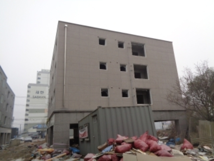 경매 물건 상세 사진