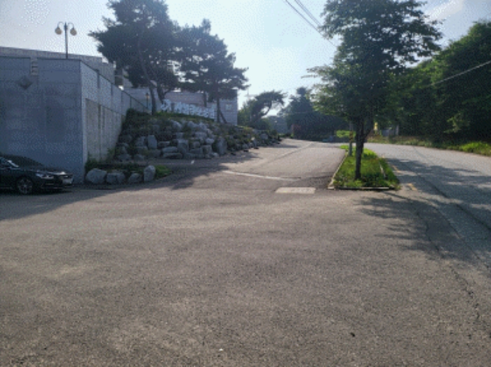 경매 물건 사진