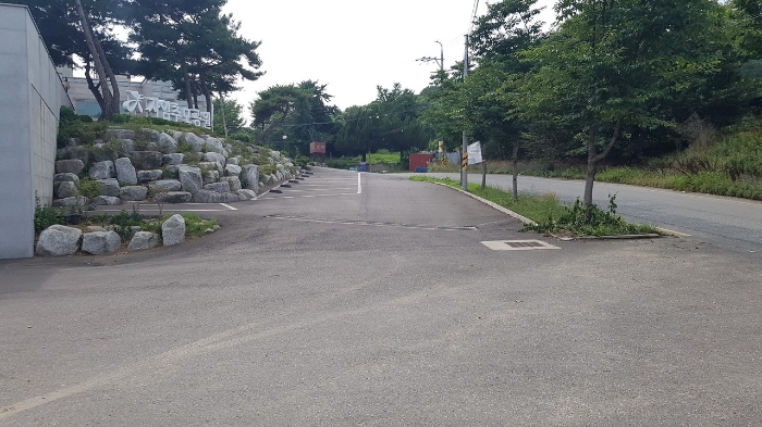 경매 물건 상세 사진