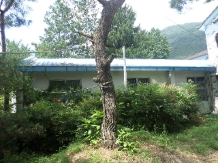 경매 물건 상세 사진