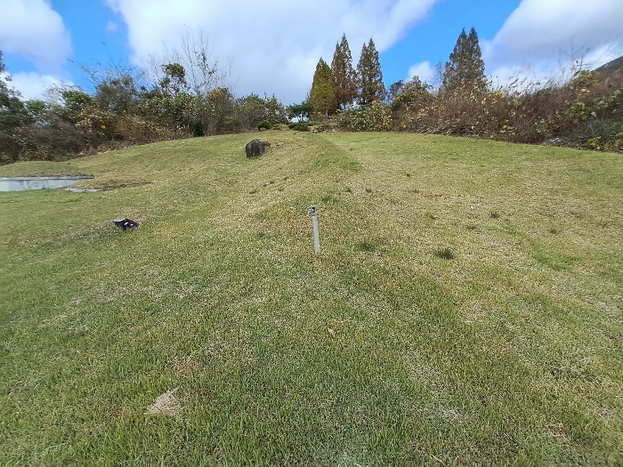 경매 물건 상세 사진