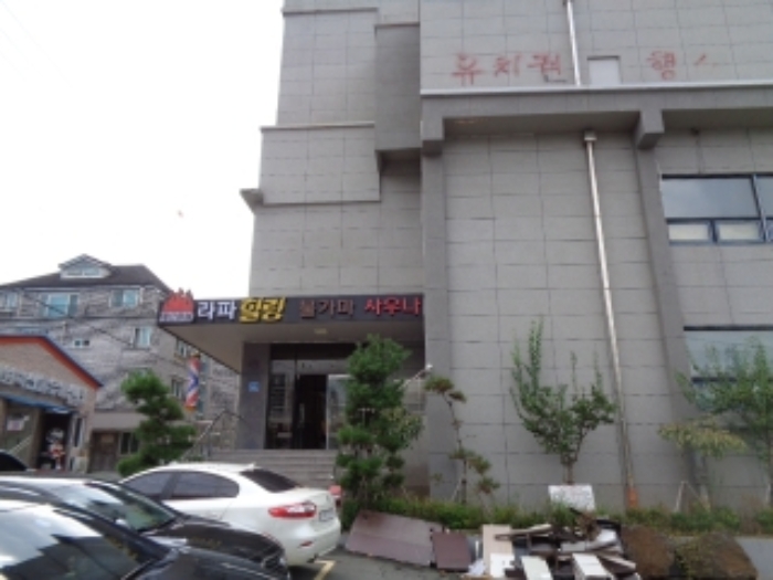 전주 삼천동 부동산…