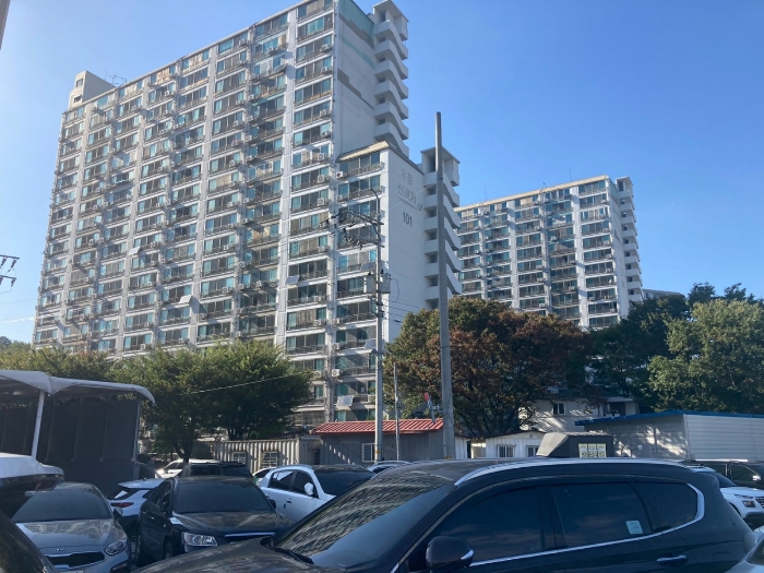 경매 물건 상세 사진