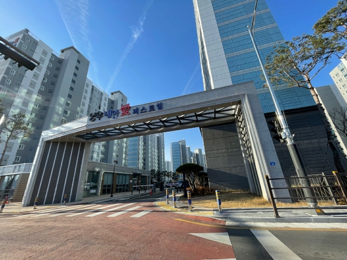 경매 물건 상세 사진
