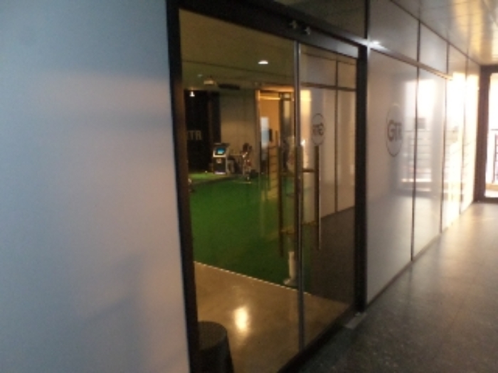 경매 물건 상세 사진