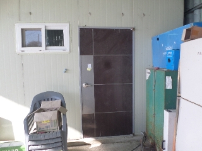 경매 물건 상세 사진