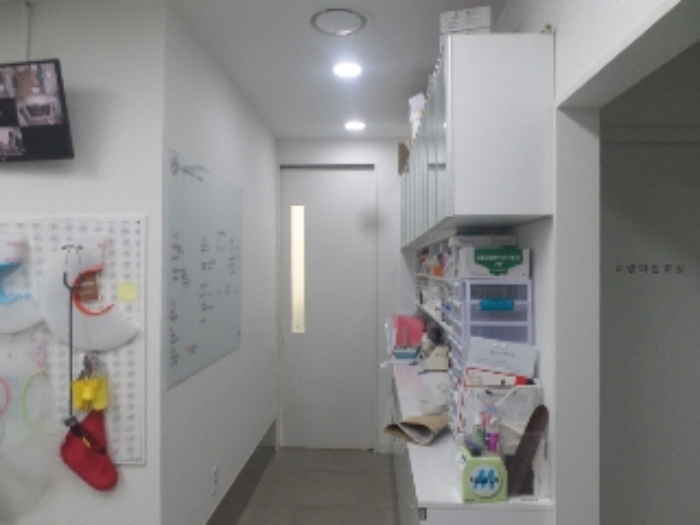 경매 물건 상세 사진