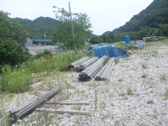 경매 물건 상세 사진