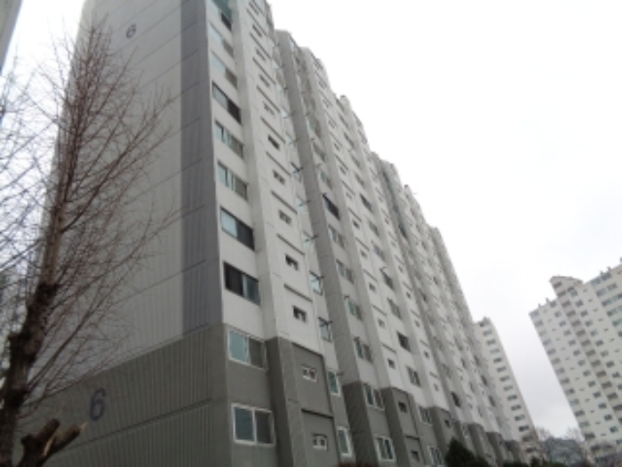 경매 물건 사진