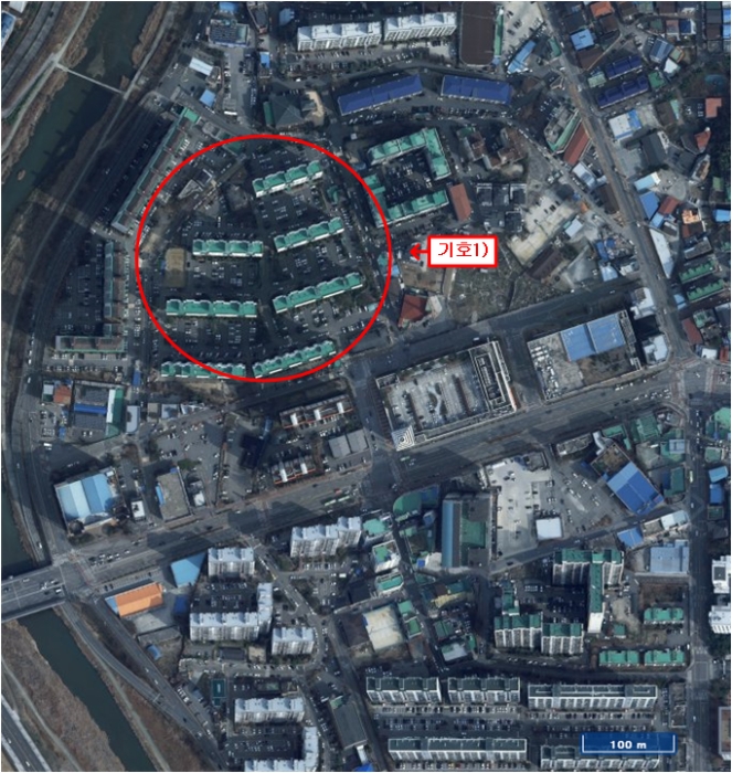 경매 물건 상세 사진