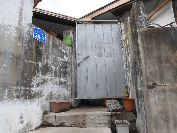 경매 물건 상세 사진