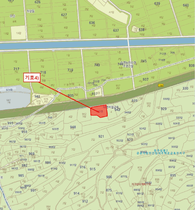 경매 물건 상세 사진