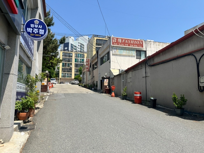 경매 물건 상세 사진