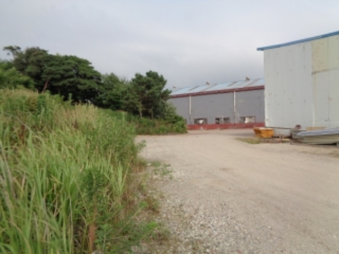 경매 물건 상세 사진